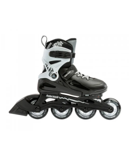 Rollerblade Patin À Roues...