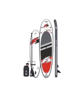 Ellipse Fixation de Planche...