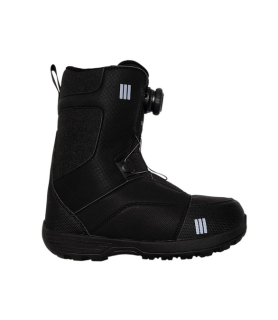 Ellipse Snowboard Boots...