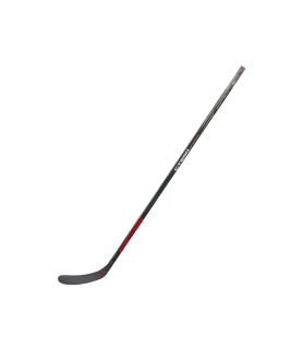 Fischer Bâton De Hockey CT650
