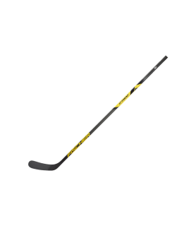 Fischer Bâton De Hockey CT800