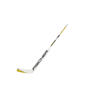 Fisher Goalie Stick GW150 IN