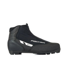 Ellipse Solo Botte de Snow
