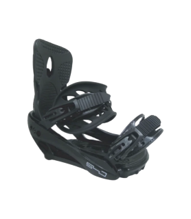 FiveForty Snowboard Binding JR