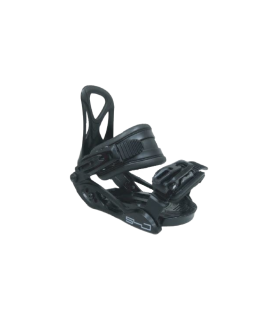 Ellipse Casque Compact