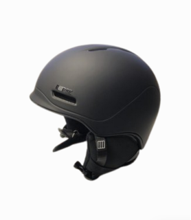 Ellipse Helmet Compact