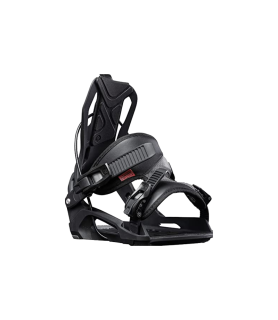 Flow Snowboard Binding Juno