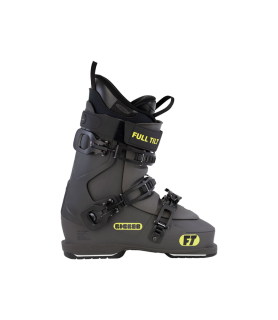 Full Tilt Ski Boot KICKER