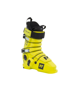 Full Tilt Bottes de Ski...