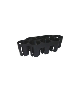 GH Bottle Carrier (6-8)