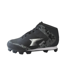 Guts Soulier De Baseball JR