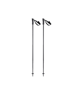 Head Baton Multi