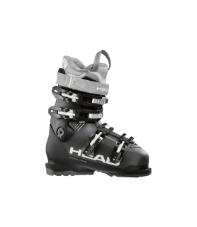Head Botte de Ski Alpin...