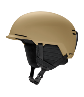 Smith Helmet Scout MIPS