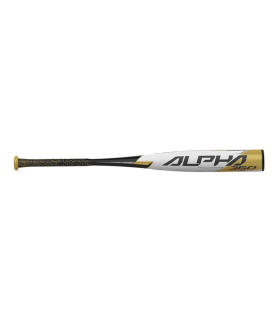 Easton Bâton Alpha JBB20AL -10