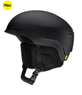 Smith Helmet Method MIPS