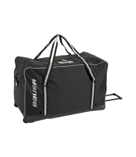 Bauer Sac Core YTH