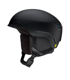 Smith Helmet Method Pro MIPS