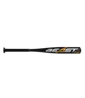 Easton Bâton Beast T-BALL