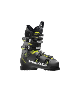 Head Bottes de Ski Advant...