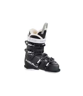 Head Bottes de Ski Alpin...