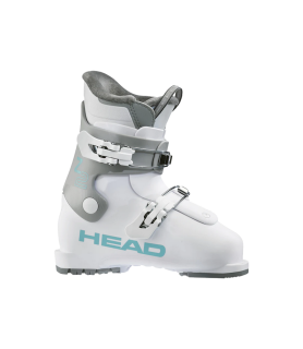 Head Bottes de Ski Alpin Z2