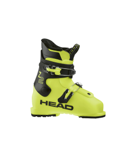 Spy Ski Goggles Megalith