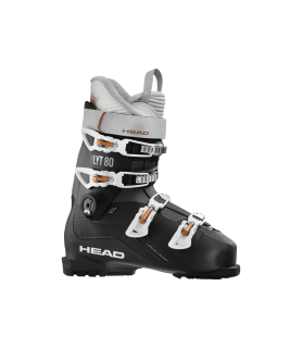 Head Bottes de Ski EDGE LYT...