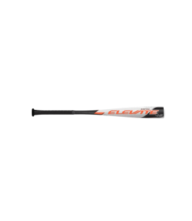 Easton Bâton Elevate SL20EL...