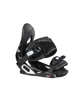 Head Binding Snowboard P KID