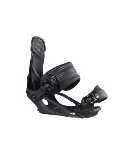 Head Snowboard Bindings NX ONE