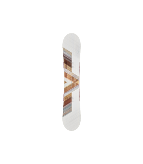 Head Snowboard Fountain