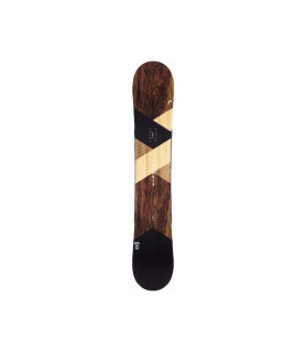 Head Snowboard Transit