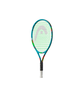 Head Raquette de Tennis NOVAK