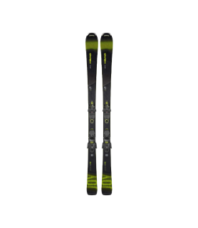 Head Ski SUPER JOY