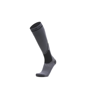 Howies Pro Style Socks