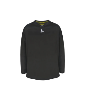 Howies Practice Jersey
