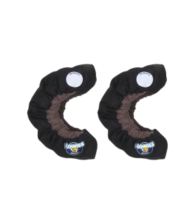 Howies Blade Guard