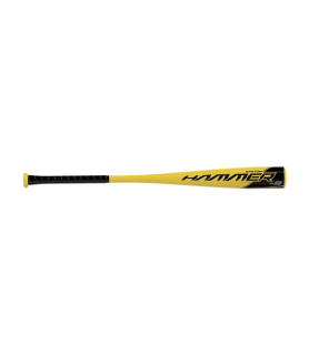 Easton Bâton Hammer YBB20HM -9