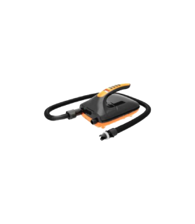 jargon pompe paddle
