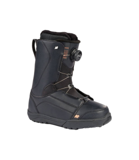 K2 Bottes de Planche HAVEN