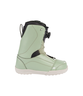 K2 Bottes de Planche HAVEN