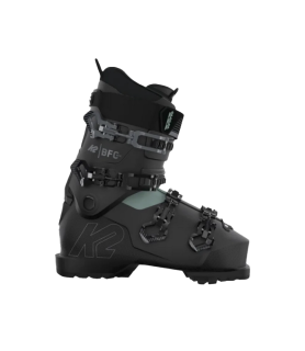K2 Bottes de Ski Alpin BFC...