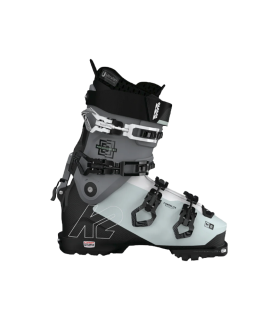 K2 Bottes de Ski Mindbender 90