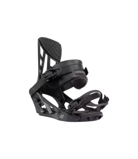 K2 Fixation de Planche INDY