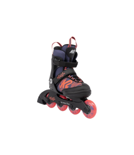 K2 Inline Skate Marlee