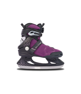 K2 Patin Alexis Ice BOA