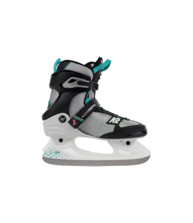 Blue Sport Lingette...