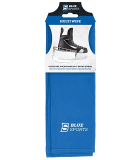 Blue Sport Wipe...