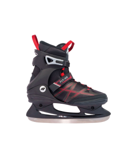 K2 Skate F.I.T ICE